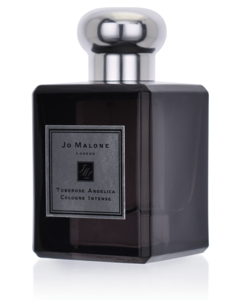 Jo Malone Tuberose Angelica Cologne Intense 50 ml | 690251045815